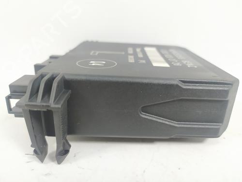Comfort control module MERCEDES-BENZ C-CLASS (W203)  | BP9342774M56 