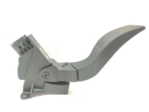 Pedal FORD FOCUS I (DAW, DBW) 1.8 Turbo DI / TDDi | BP30002933I4