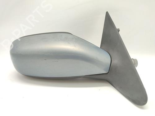 Used Right mirror Right mirror RENAULT LAGUNA II (BG0/1_) 1.9 dCi (BG08, BG0G) (120 hp) 33843900 33843900