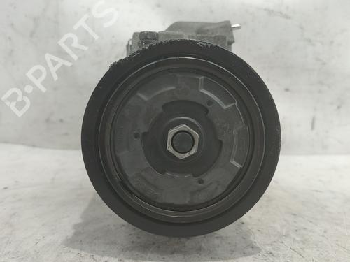 Compressor A/A SEAT IBIZA III (6L1) 1.4 TDI (80 hp) 23081228