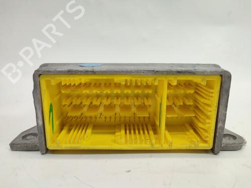 ECU airbags MERCEDES-BENZ R-CLASS (W251, V251)  | BP16025578M53 