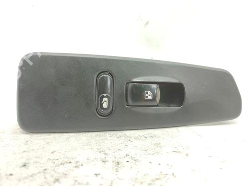 BP29893200I26 main image