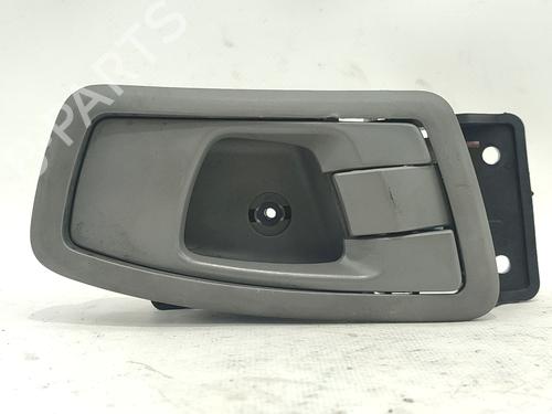 BP30052834I15 main image