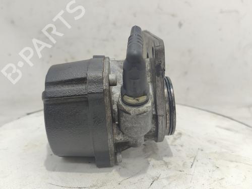 Vakuumpumpe PEUGEOT EXPERT (224_)  | BP19307904M80