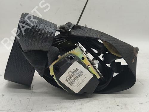 Rear center seatbelt DODGE JOURNEY 2.0 CRD | BP17044880I27 