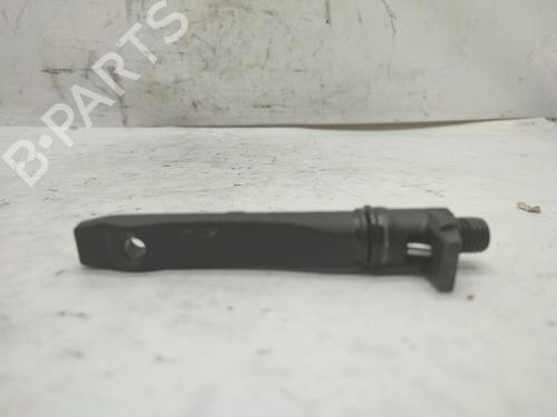 Injector OPEL ZAFIRA A MPV (T98) 2.0 DTI 16V (F75) | BP23179772M100 