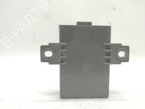 Control unit MITSUBISHI CARISMA (DA_)  | BP16551780M11 
