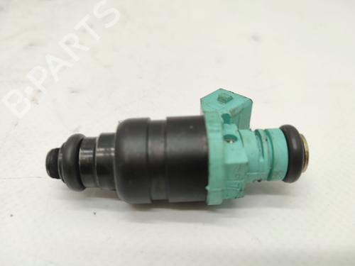 Injector CHEVROLET REZZO MPV (U100)  | BP26220860M100 