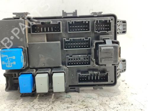Used Fuse box Fuse box HYUNDAI ACCENT III (MC) 1.4 GL (97 hp) 36421858 36421858