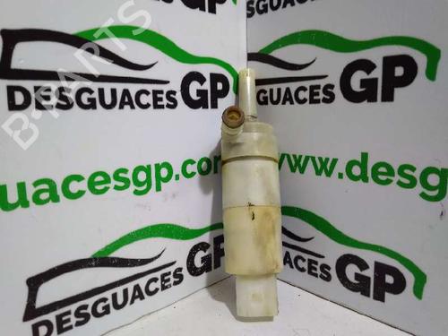Used Washer pump MERCEDES-BENZ E-CLASS (W210) [1995-2003]  14326082