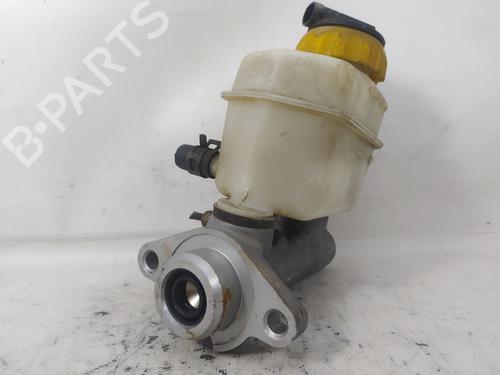 Brake master cylinder DAEWOO NUBIRA Wagon (J100) 2.0 16V | BP13492811M77