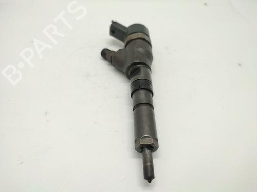 Used Injector CITROËN XSARA (N1) 2.0 HDi 90 (90 hp) 31763154