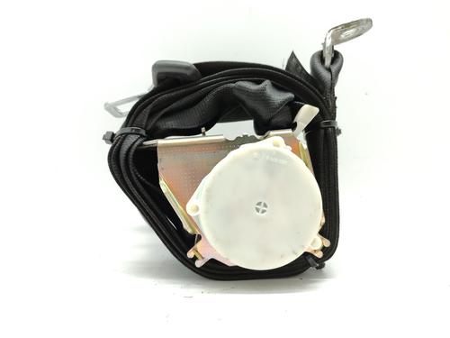 Rear left seatbelt AUDI A3 Sportback (8PA) 1.9 TDI | BP29370497I29 