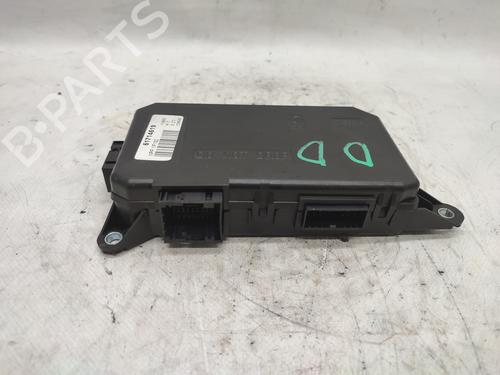 Moduł elektroniczny FIAT STILO (192_)  51714519