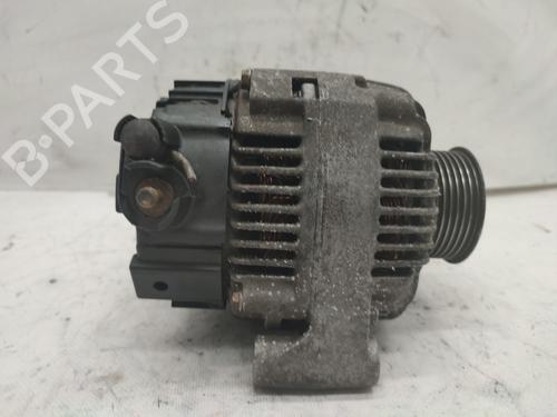 Alternator CITROËN XSARA (N1) 1.9 D | BP23144591M7 