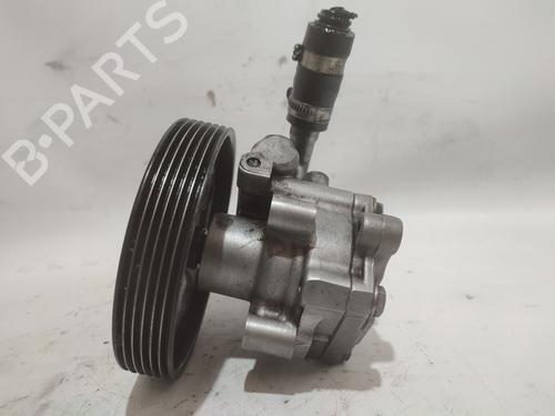 Steering pump FORD FIESTA V (JH_, JD_)  | BP17833996M99 