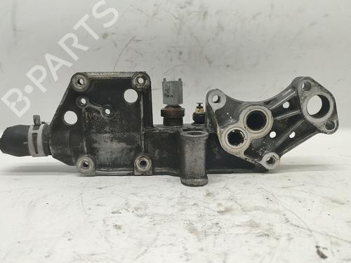 Other OPEL VECTRA B (J96) 1.8 i 16V (F19) | BP25820841O1 