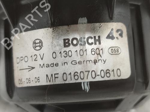 Heater blower motor TOYOTA AVENSIS (_T25_) 2.2 D-4D (ADT251_, ADT251R) | BP17483645M62 