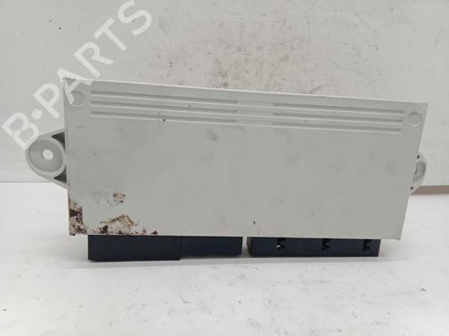 Elektronisk modul BMW 7 (E65, E66, E67) 730 d | BP26506269M83 