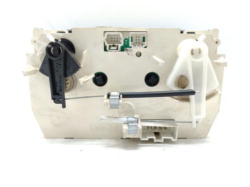 Climate control PEUGEOT 307 (3A/C) 1.6 16V | BP29880318I5 