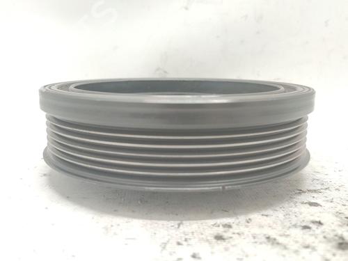 Pulley VW TOURAN (1T3) 1.6 TDI | BP37427376M122 - Image 4