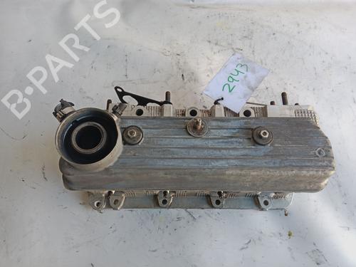 Cylinder head SKODA FABIA I (6Y2) 1.4 | BP23089857M5 
