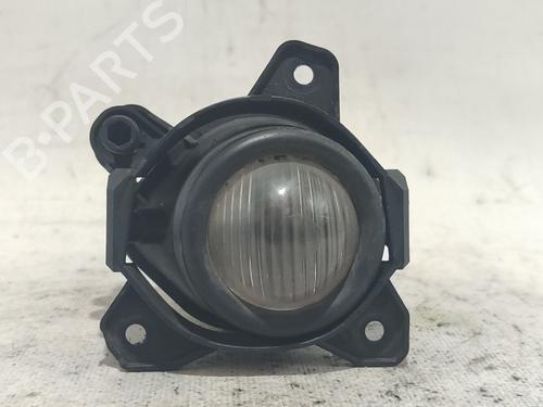 Used Right front fog light Right front fog light OPEL ASTRA J (P10) 1.7 CDTI (68) (110 hp) 34604260 34604260
