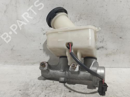 Used Brake master cylinder DAEWOO MATIZ (M100, M150) 0.8 (52 hp) 23079457
