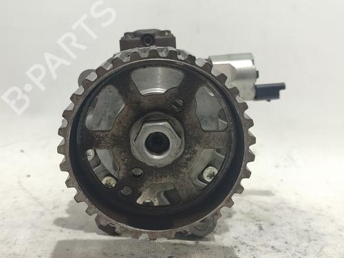 Bomba inyeccion Bomba inyeccion FORD FIESTA V (JH_, JD_) 1.4 TDCi (68 hp) 34432186 34432186