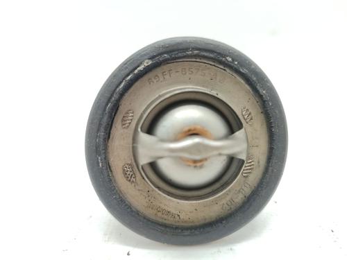 Other FORD FOCUS I (DAW, DBW) 1.8 Turbo DI / TDDi | BP30002944O1