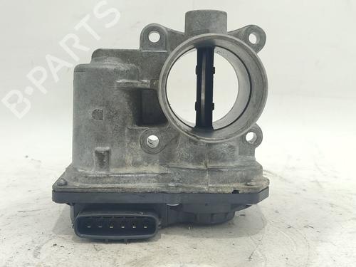 throttle-body-toyota-auris-_e15_-2006-2007-2008-2009-2010-2011-2012-2013-37646039 main image