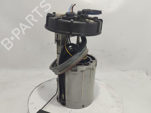 Fuel pump SEAT IBIZA III (6L1)  | BP18858739M76 