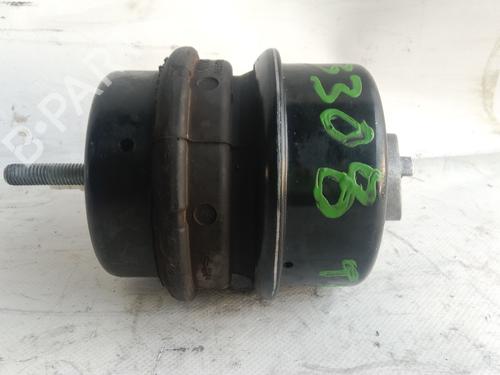 Poduszka silnika VW PHAETON (3D1, 3D2, 3D3, 3D4, 3D6, 3D7, 3D8, 3D9) 3.0 V6 TDI 4motion | BP27863151M89 