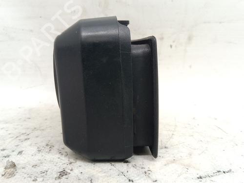 Rear right interior door handle FORD MONDEO III Saloon (B4Y) 2.0 16V TDDi / TDCi | BP27560129I16 
