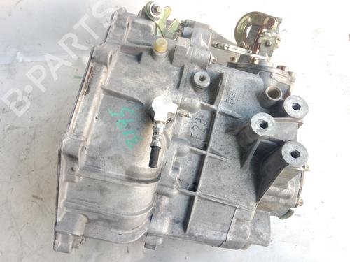 Girkasse OPEL ASTRA G Hatchback (T98) 2.0 DTI 16V (F08, F48) | BP29478693M3