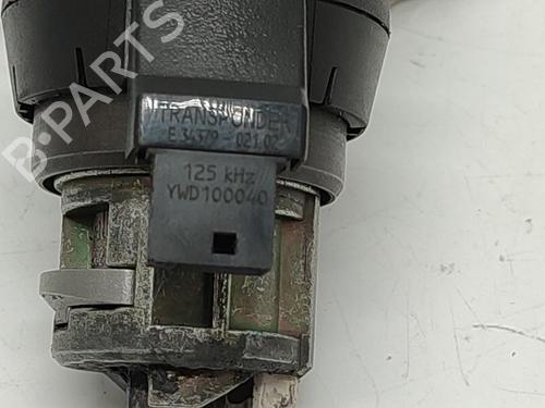 Ignition barrel ROVER 75 (RJ)  | BP16121683M48 