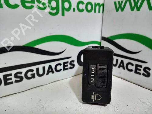 Used Switch FIAT ULYSSE (179_) [2002-2011]  7142268