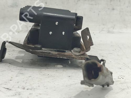 Ignition coil KIA SHUMA II (FB) 1.6 | BP25120101M94 