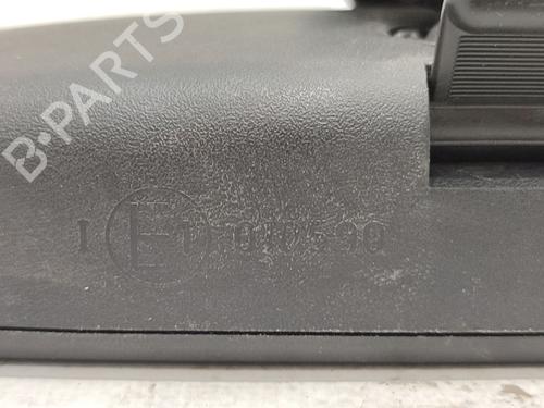 Specchietti retrovisore AUDI A3 (8L1)  | BP28095403I6 