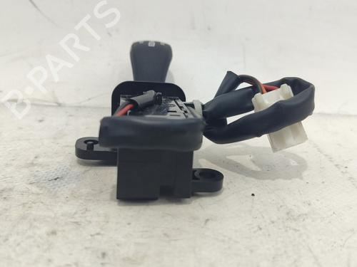 Steering wheel controls SSANGYONG KORANDO (CK) 2.0 e-XDi | BP40607872E15 - Image 6