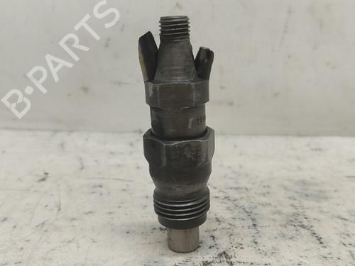 Used Injector HYUNDAI LANTRA II (J-2) [1995-2002]  22318350