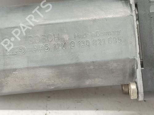 Left front window motor VW PASSAT B5.5 (3B3) 1.9 TDI | BP36842815E21 - Image 3