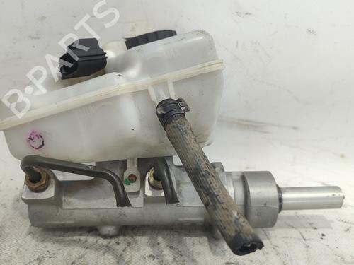 Used Brake master cylinder FORD MONDEO III (B5Y) [2000-2007]  18014930
