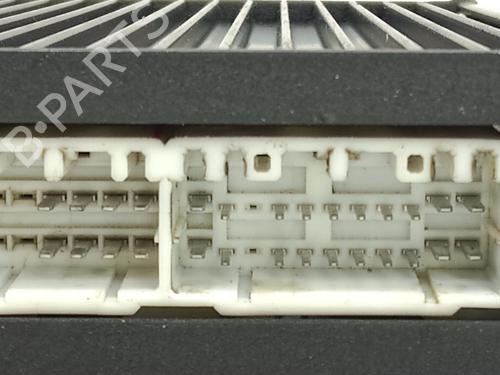 Radio CHRYSLER SEBRING (JR) 2.0 | BP34006419E6 - Image 5