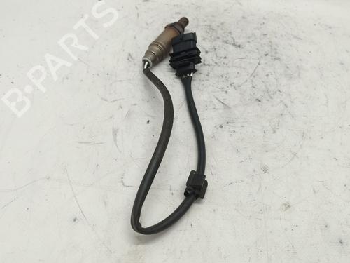 Elektronisk sensor OPEL MERIVA A MPV (X03) 1.6 16V (E75) | BP30161980M84