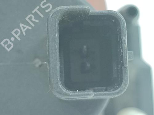 Washer pump NISSAN QASHQAI I (J10, NJ10) 1.5 dCi | BP15592380E24 