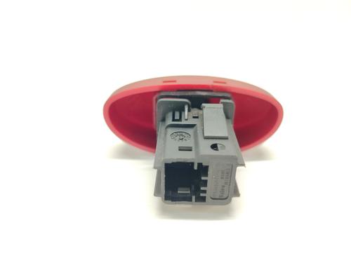Warning switch PEUGEOT 206 Hatchback (2A/C) 1.4 HDi eco 70 | BP31031642I22