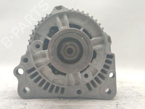 Used Alternator Alternator 38542404 38542404