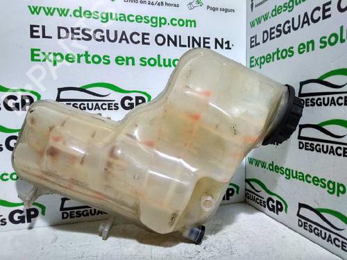 Other LAND ROVER RANGE ROVER SPORT II (L494) 3.0 TDV6 4x4 | BP14326501O1