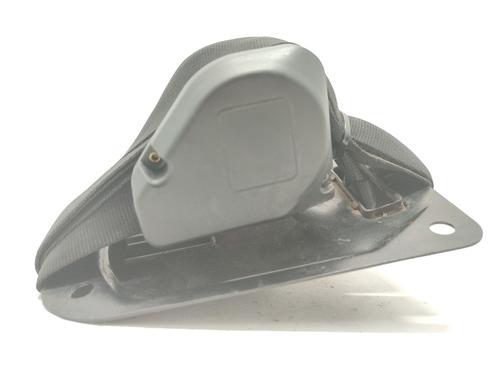 Used Front left seatbelt Front left seatbelt SUZUKI SJ410 1.0 (SJ410) (45 hp) 34432061 34432061